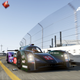 Illustration for article titled The Oppositelock Forza 6 Endurance Championship Round 3: Results + Replay